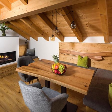 Ferienwohnung Unteroed Schönau am Königssee Esterno foto
