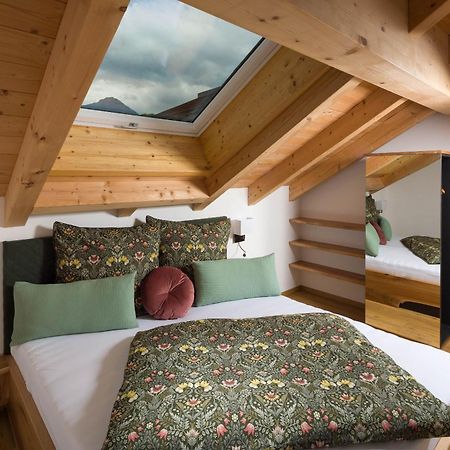 Ferienwohnung Unteroed Schönau am Königssee Esterno foto