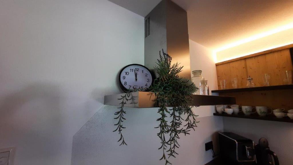 Ferienwohnung Unteroed Schönau am Königssee Esterno foto